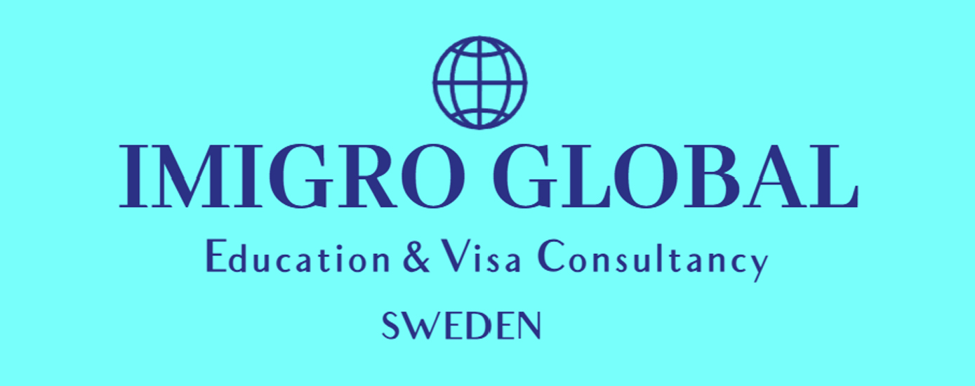 Imigro Global Services