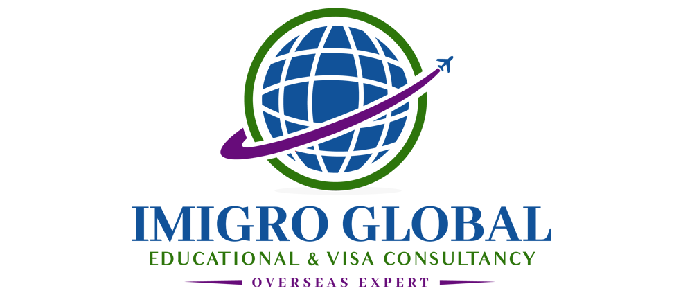 Imigro Global Services