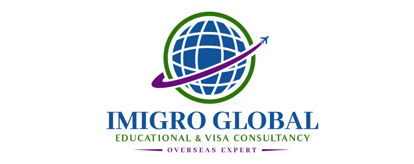 Imigro Global Services